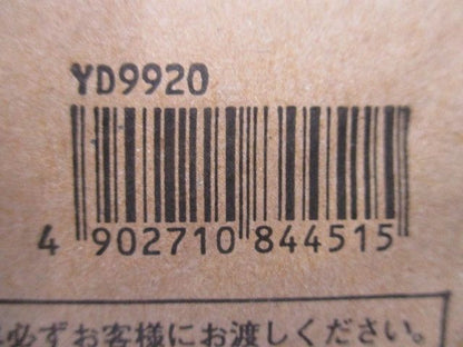 アンカーフレーム フレーム1枚タイプ 200mm×200mm YD9920
