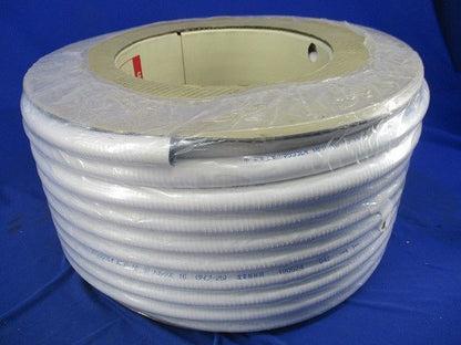 マシンフレキ ミルキーホワイト 16mm×50m 1巻価格 MFP-16M5