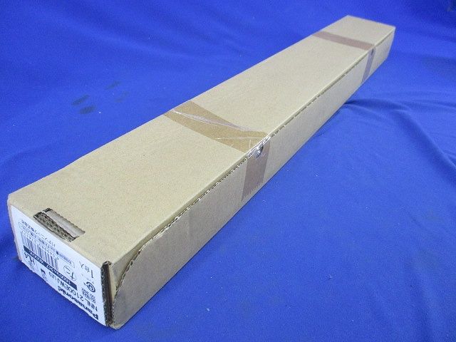 一体型LEDベースライト ライトバー 20形 1600lm 非調光 白色 本体別売 NNL2100EWJLE9