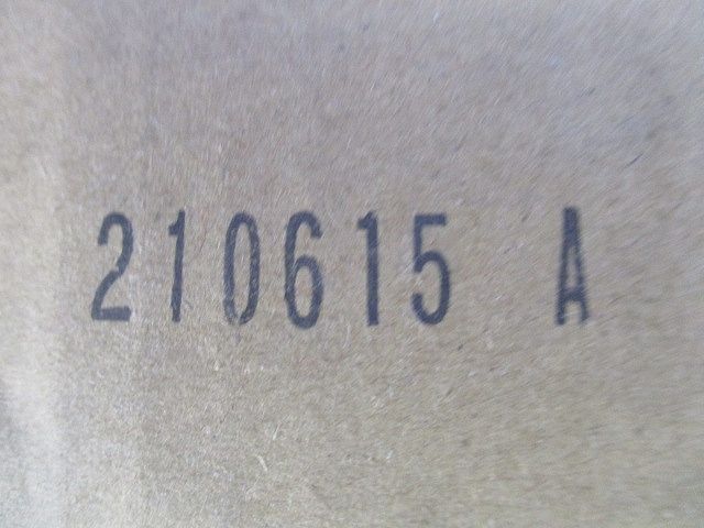 一体型LEDベースライト ライトバー 20形 1600lm 非調光 白色 本体別売 NNL2100EWJLE9