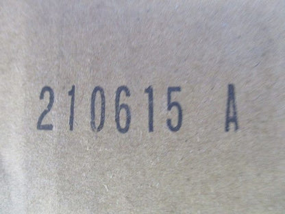 一体型LEDベースライト ライトバー 20形 1600lm 非調光 白色 本体別売 NNL2100EWJLE9