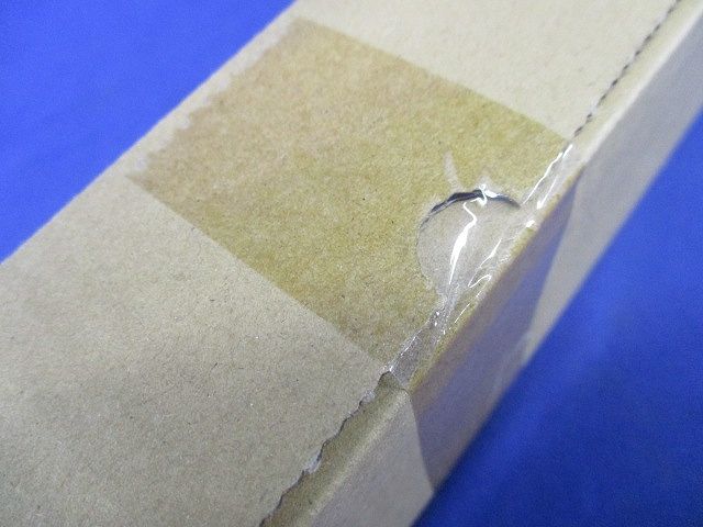 一体型LEDベースライト ライトバー 20形 1600lm 非調光 白色 本体別売 NNL2100EWJLE9