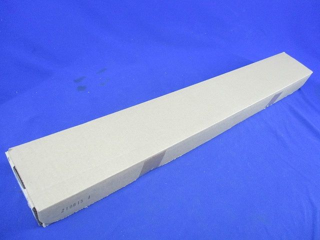 一体型LEDベースライト ライトバー 20形 1600lm 非調光 白色 本体別売 NNL2100EWJLE9