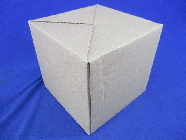 壁直付型 LED別売 ブラケット 上下面カバー付(非密閉) LSLG901