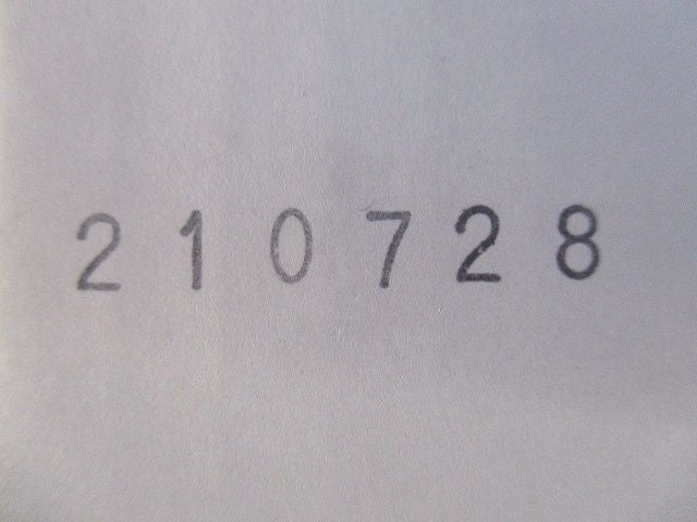 壁直付型 LED別売 ブラケット 上下面カバー付(非密閉) LSLG901