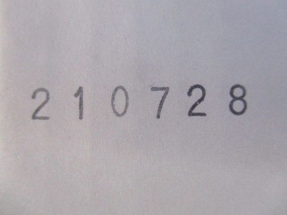 壁直付型 LED別売 ブラケット 上下面カバー付(非密閉) LSLG901