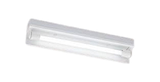 LED直管ランプ 防水1灯 LEDセット 昼白色 LET-21085-LS9+LDL20S･N/11/12-G
