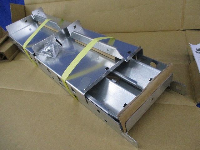 鋼製スリーブAS(1組入) TAFAS5020