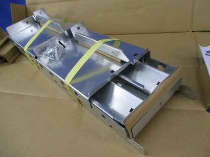 鋼製スリーブAS(1組入) TAFAS5020