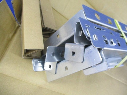 鋼製スリーブAS(1組入) TAFAS5020