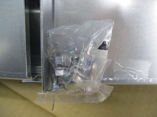 鋼製スリーブAS(1組入) TAFAS5020