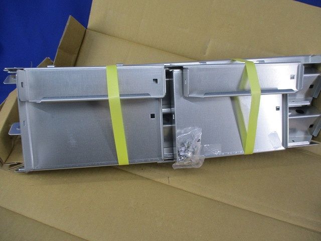 鋼製スリーブAS(1組入) TAFAS5020
