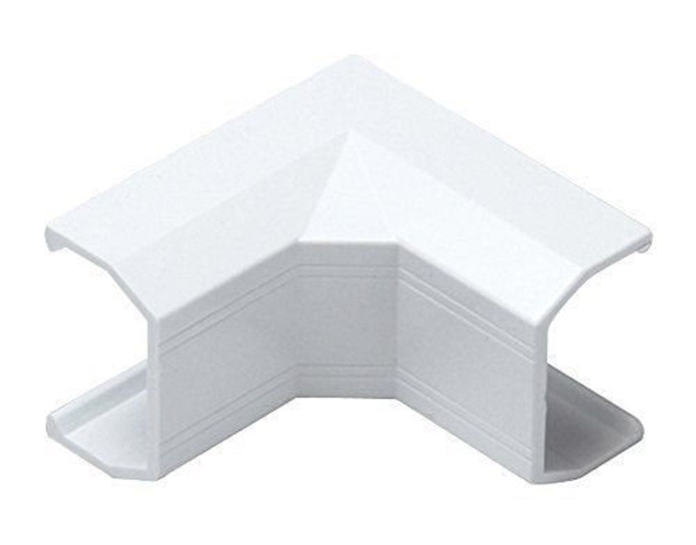 イリズミ 2号 ホワイト ニュー・エフモール 付属品 10個入 SFMR22-10