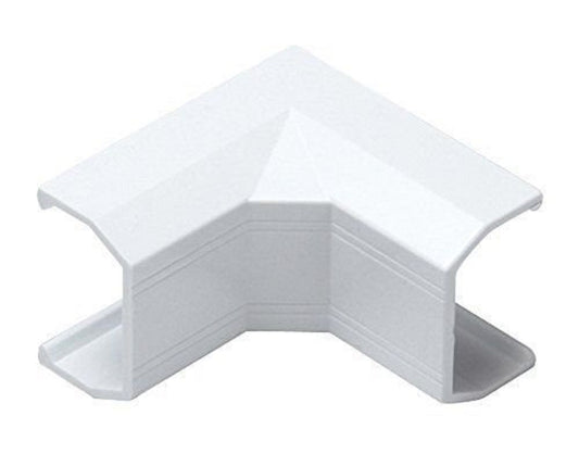 イリズミ 2号 ホワイト ニュー・エフモール 付属品 10個入 SFMR22-10