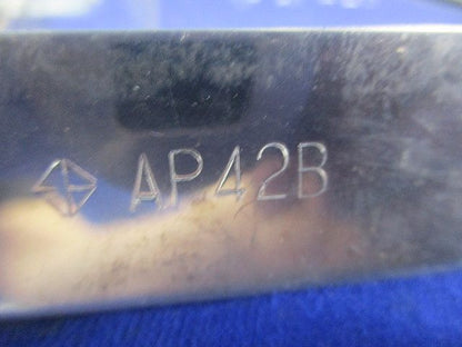 ステンレスサドルセット(ステンレス)(混在55個入) AP25B他