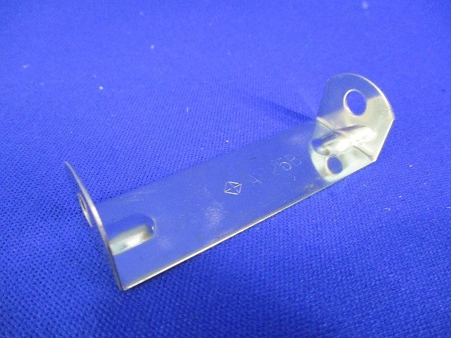 ステンレスサドルセット(ステンレス)(混在55個入) AP25B他