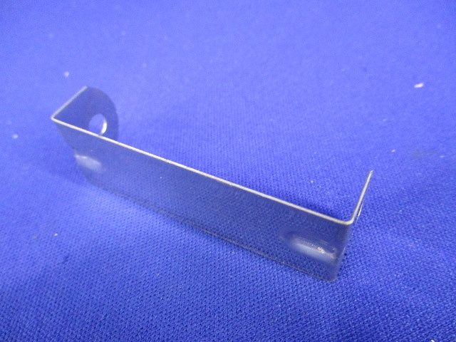ステンレスサドルセット(ステンレス)(混在55個入) AP25B他