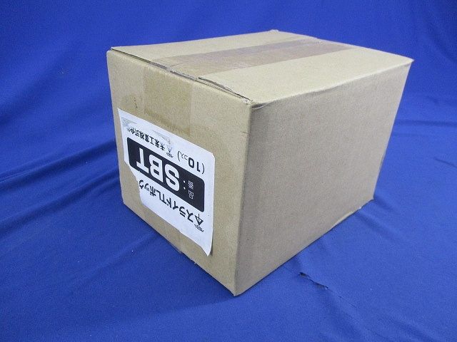 スライドTLボックス(10個入) SBT