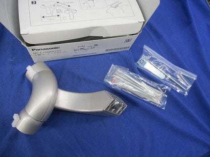 入隅コーナーブラケット MFE1SNKK1ST