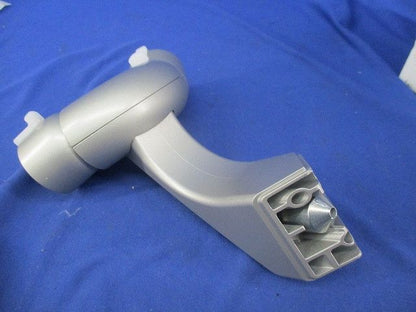 入隅コーナーブラケット MFE1SNKK1ST