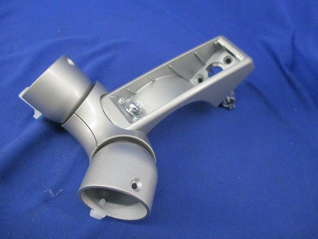 入隅コーナーブラケット MFE1SNKK1ST