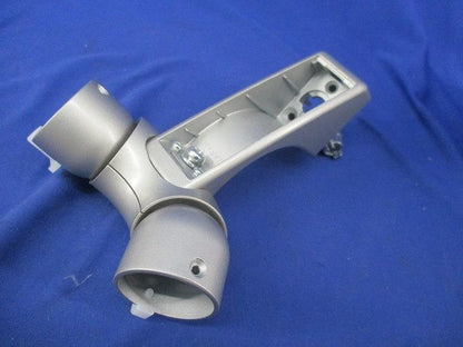 入隅コーナーブラケット MFE1SNKK1ST