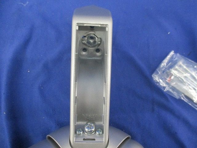 入隅コーナーブラケット MFE1SNKK1ST