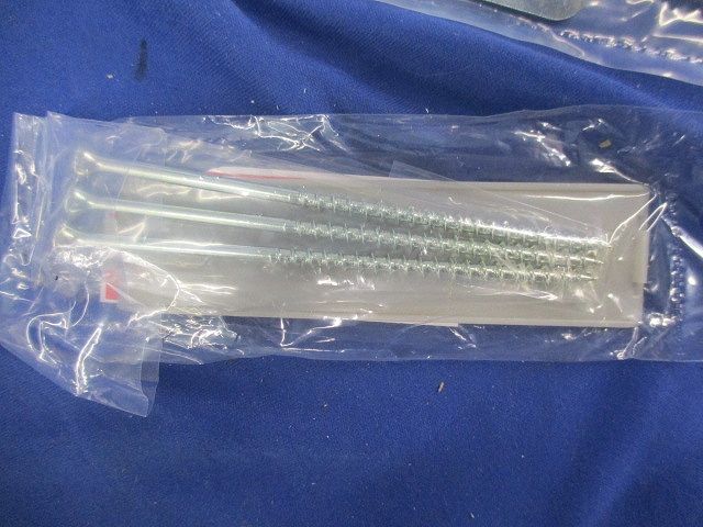 入隅コーナーブラケット MFE1SNKK1ST