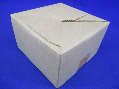 LEDダウンライト 電球色 調光不可 AD70065L