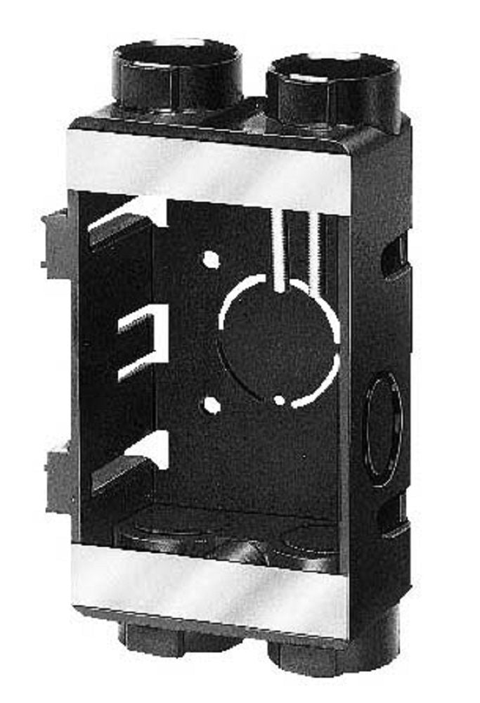 スライドTLボックス 10個入 SBT-10