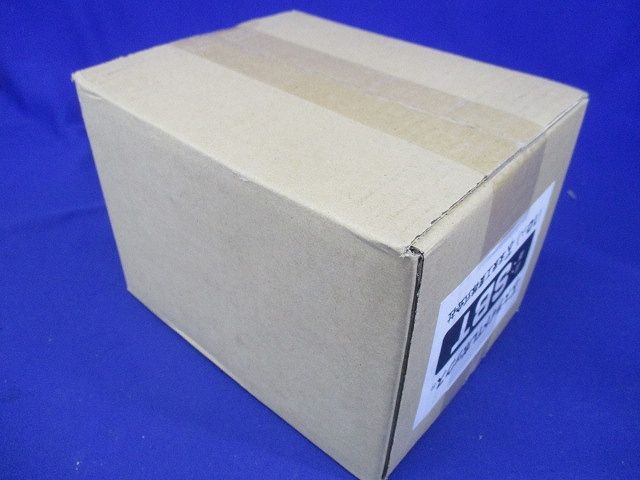 スライドTLボックス 10個入 SBT-10