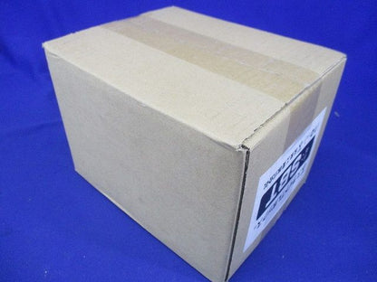スライドTLボックス 10個入 SBT-10