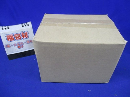 スライドTLボックス 10個入 SBT-10