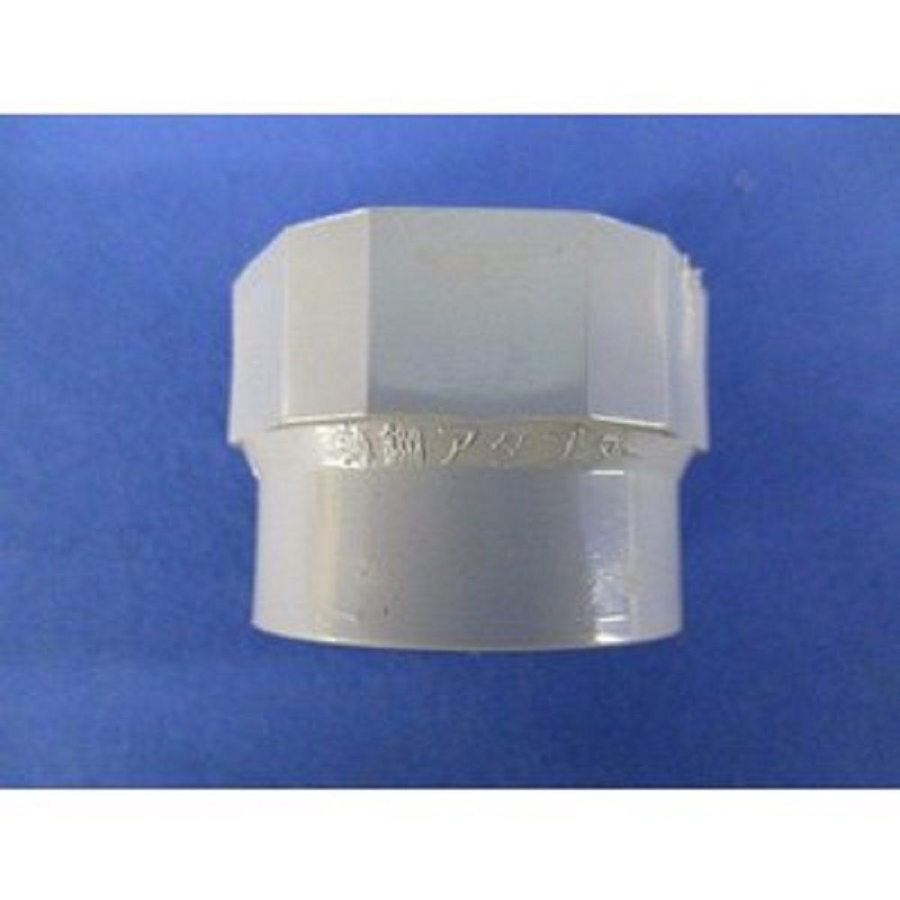 プラフレキ 薄鋼アダプタ 20個入 PJ-19-20