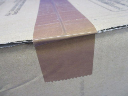 ダクト用換気扇 VD-10ZLC12