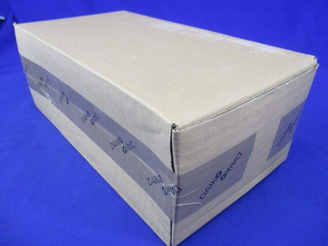 LEDユニバーサルダウン LZ2C 18°中角形 電球色 調光 電源別売 φ100 LZD-91947LW