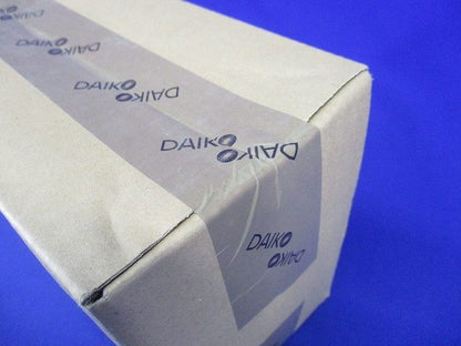 LEDユニバーサルダウン LZ2C 18°中角形 電球色 調光 電源別売 φ100 LZD-91947LW