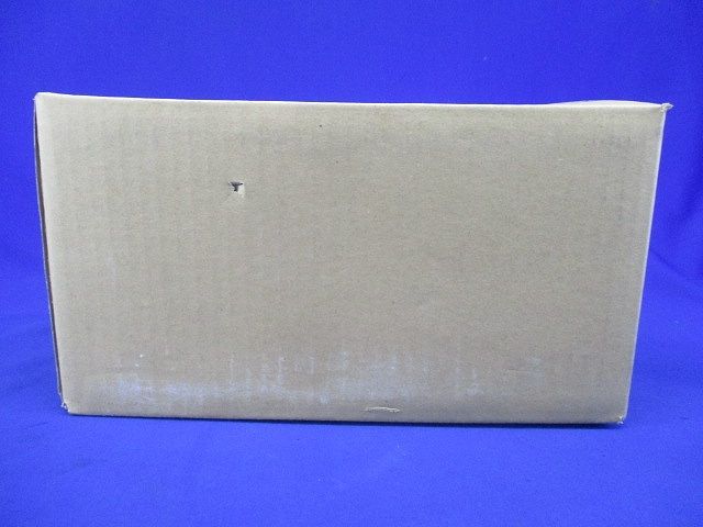 LEDユニバーサルダウン LZ2C 18°中角形 電球色 調光 電源別売 φ100 LZD-91947LW