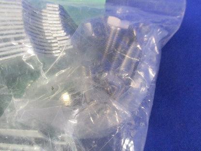 ダクタークリップ 溶融亜鉛めっき(10個入) Z-DC50BP-10