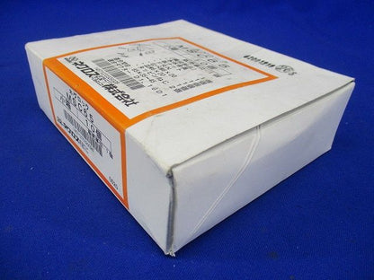 間仕切用ネグロック(軽量間柱用ダクター取付金具)10個入 MSC65-10