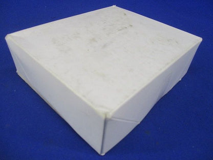 間仕切用ネグロック(軽量間柱用ダクター取付金具)10個入 MSC65-10