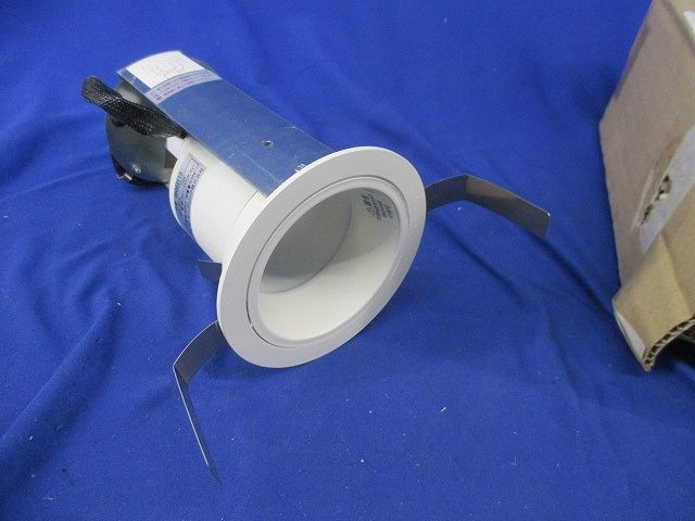 LEDダウンライトφ75 OD058113