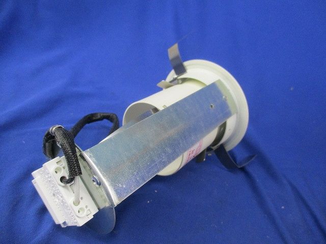 LEDダウンライトφ75 OD058113