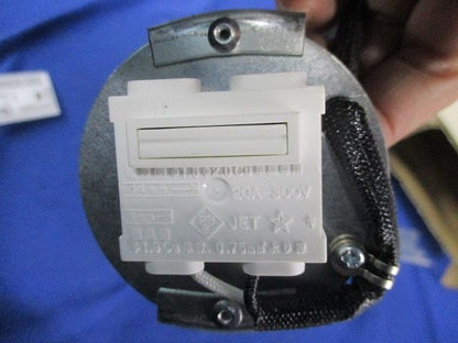 LEDダウンライトφ75 OD058113