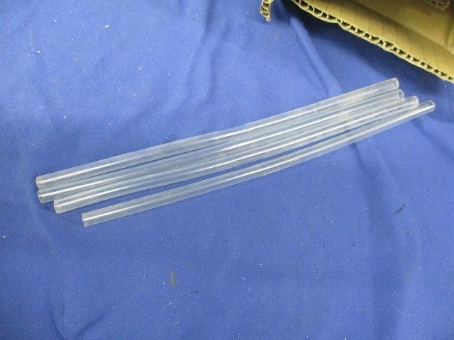 LEDダウンライトφ75 OD058113