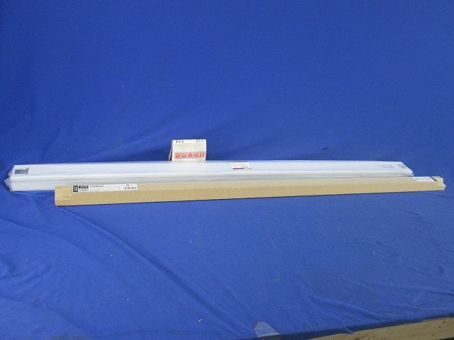 LEDベースライト XL251137Y