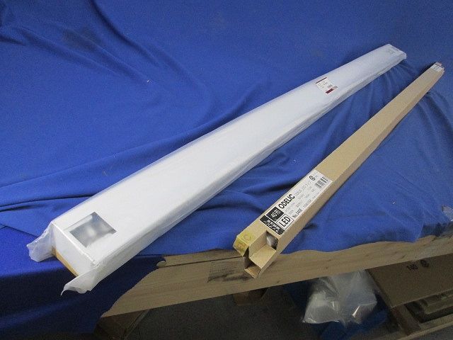 LEDベースライト XL251137Y