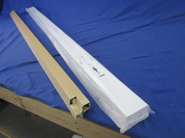 LEDベースライト XL251137Y