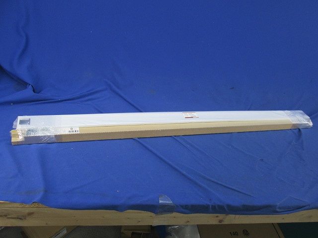 LEDベースライト XL251137Y