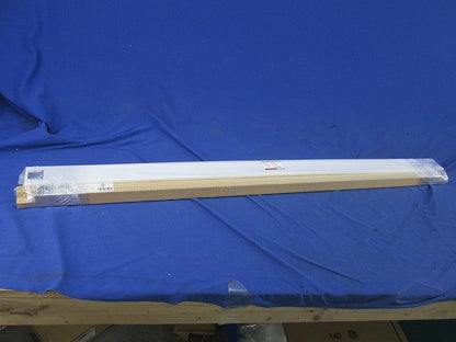 LEDベースライト XL251137Y